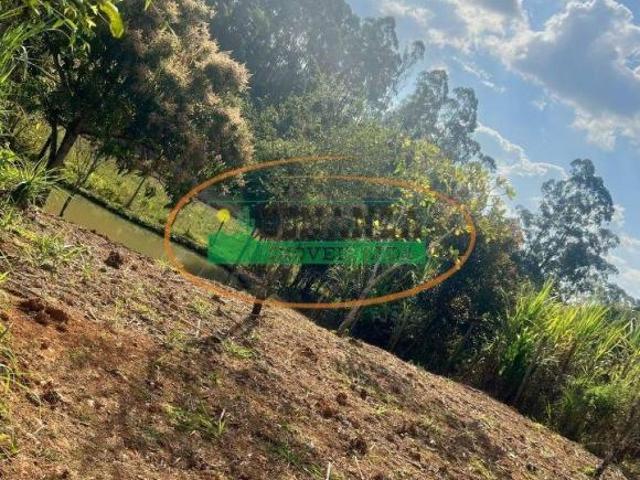 Terreno venda em Região Geográfica Imediata de Conselheiro Lafaiete, Lamim