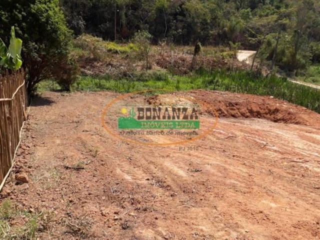 Terreno venda em Região Geográfica Imediata de Conselheiro Lafaiete, Lamim