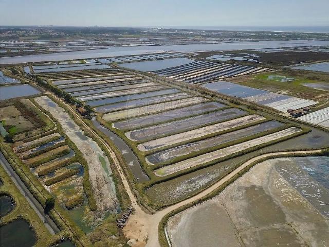 Terreno venda em Lavos, Figueira da Foz