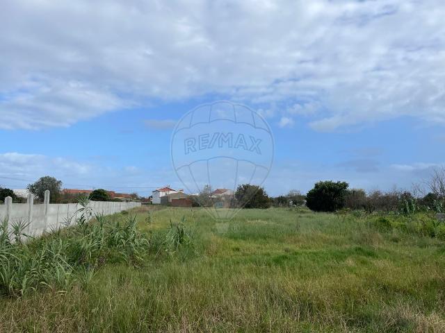 Terreno venda em Lavos, Figueira da Foz