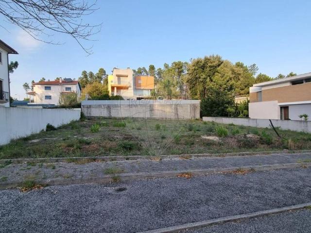 Terreno venda em Abadia, Leiria