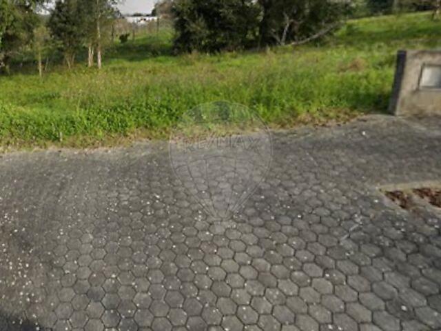Terreno venda em Urbanização Fonte de Santo António, Leiria