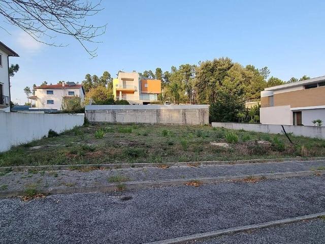 Terreno venda em Leiria, Pousos, Barreira e Cortes, Leiria