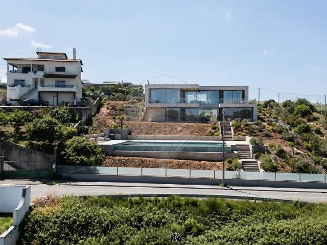 Terreno venda em Urbanização Vale Grande, Leiria