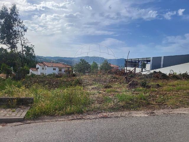 Terreno venda em Leiria, Pousos, Barreira e Cortes, Leiria