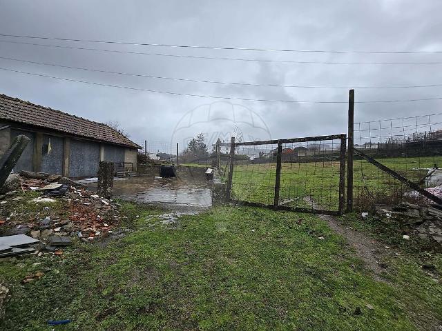 Terreno venda em Canteiro, Vila Nova de Famalicão