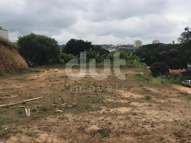 Terreno venda em Região Imediata de Campinas, Região Metropolitana de Campinas