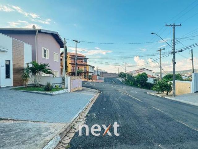 Terreno venda em Região Imediata de Campinas, Região Metropolitana de Campinas