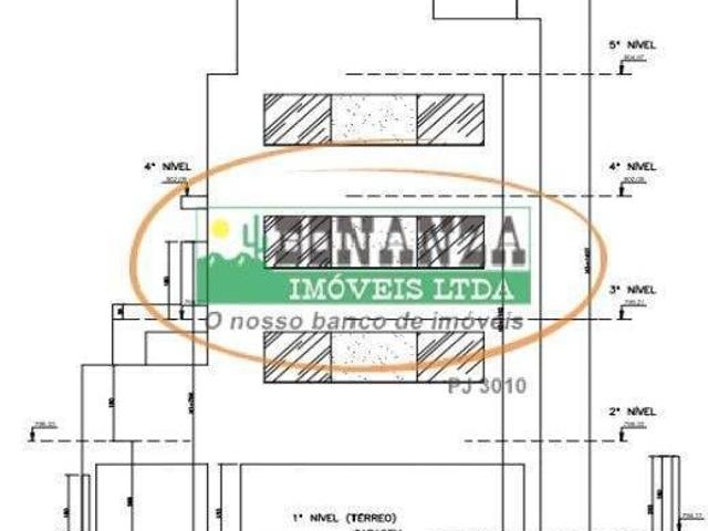 Terreno venda em Região Geográfica Imediata de Belo Horizonte, Região Metropolitana de Belo Horizonte