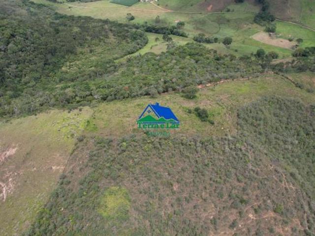 Terreno venda em Região Geográfica Imediata de Juiz de Fora, Liberdade