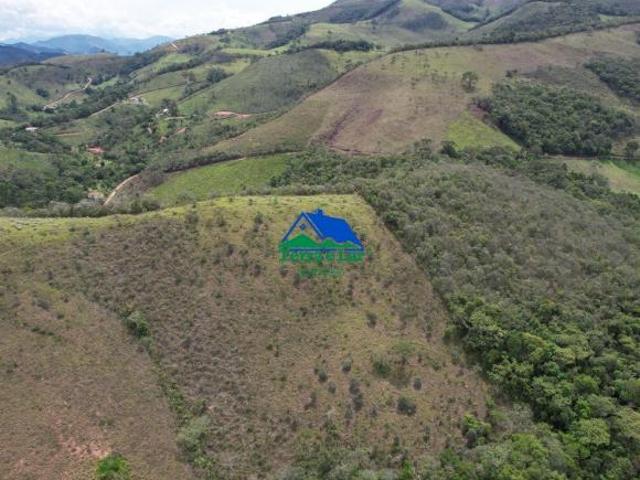 Terreno venda em Região Geográfica Imediata de Juiz de Fora, Liberdade