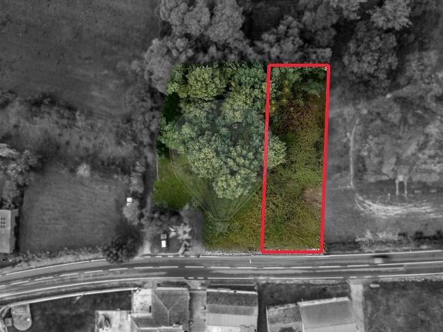 Terreno venda em Liceia, Montemor-o-Velho