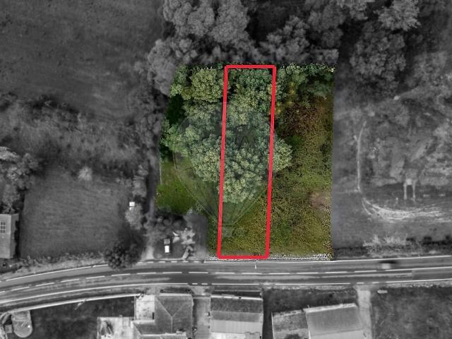 Terreno venda em Liceia, Montemor-o-Velho