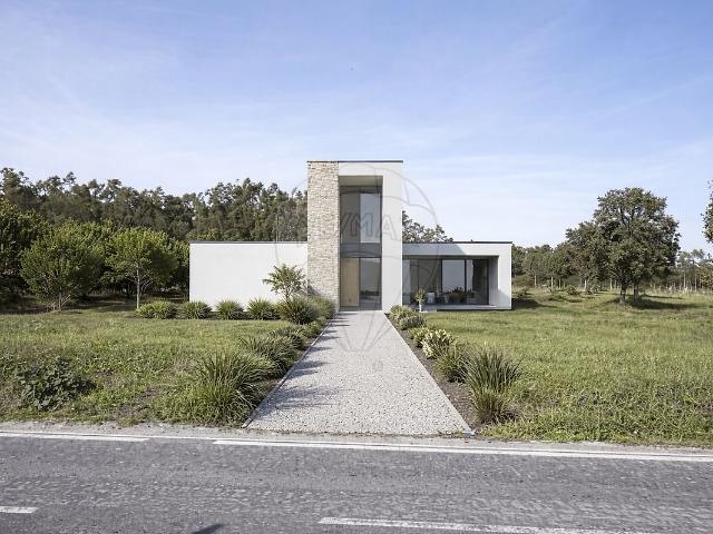 Terreno venda em Liceia, Montemor-o-Velho