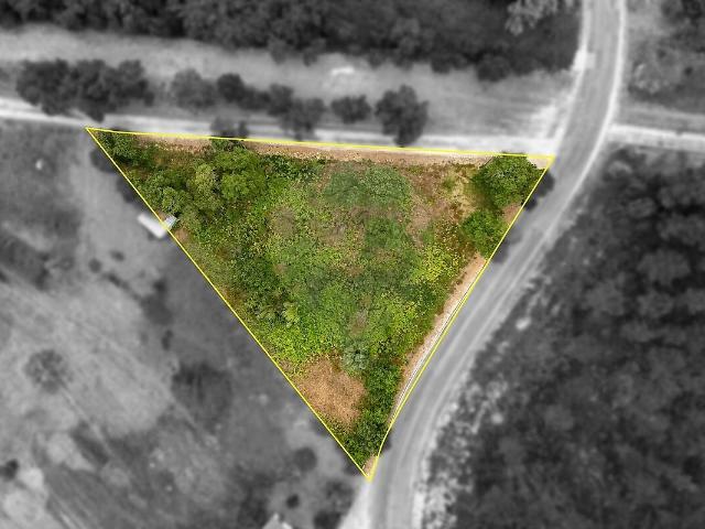 Terreno venda em Liceia, Montemor-o-Velho