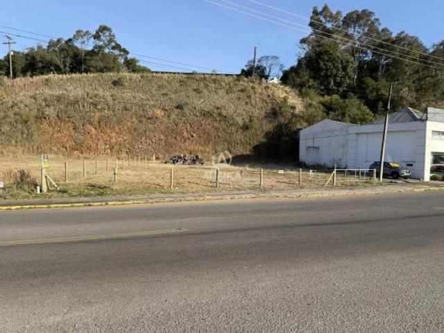 Terreno venda em Região Geográfica Imediata de Bento Gonçalves, Bento Gonçalves