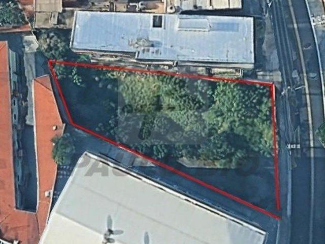 Terreno venda em Região Imediata de São Paulo, Região Metropolitana de São Paulo