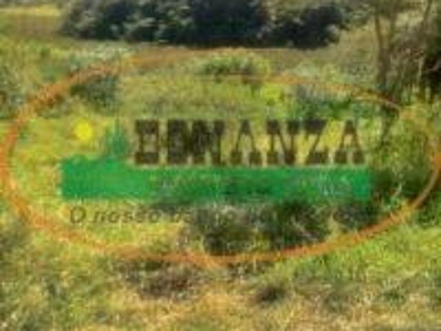 Terreno venda em Conselheiro Lafaiete, Região Geográfica Intermediária de Juiz de Fora