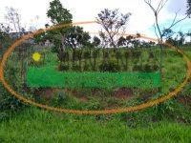 Terreno venda em Região Geográfica Imediata de Conselheiro Lafaiete, Conselheiro Lafaiete