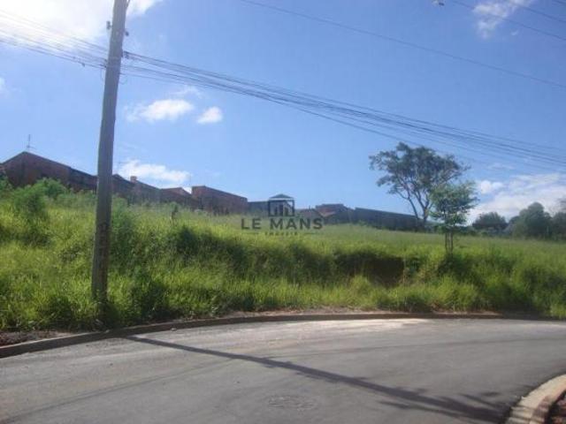Terreno venda em Região Imediata de Limeira, Região Metropolitana de Piracicaba