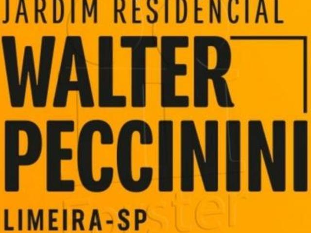 Terreno venda em Região Imediata de Limeira, Região Metropolitana de Piracicaba