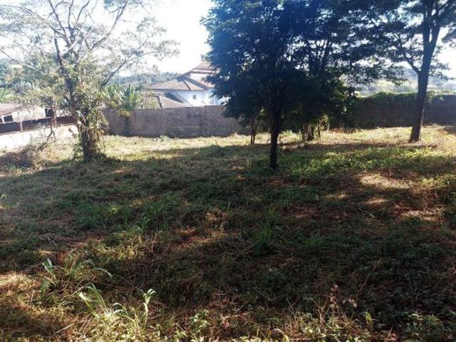 Terreno venda em Região Imediata de Jundiaí, Itupeva