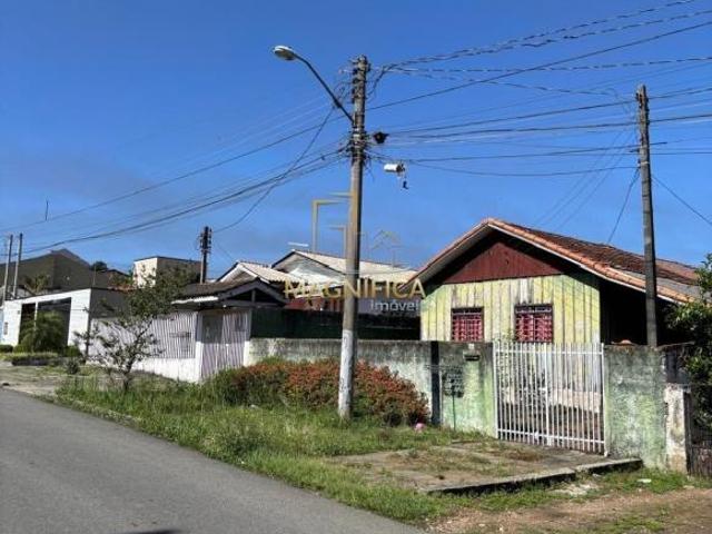 Terreno venda em Região Geográfica Imediata de Curitiba, Região Metropolitana de Curitiba
