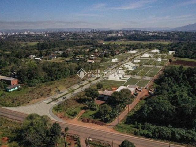 Terreno venda em Região Geográfica Imediata de Lajeado, Estrela