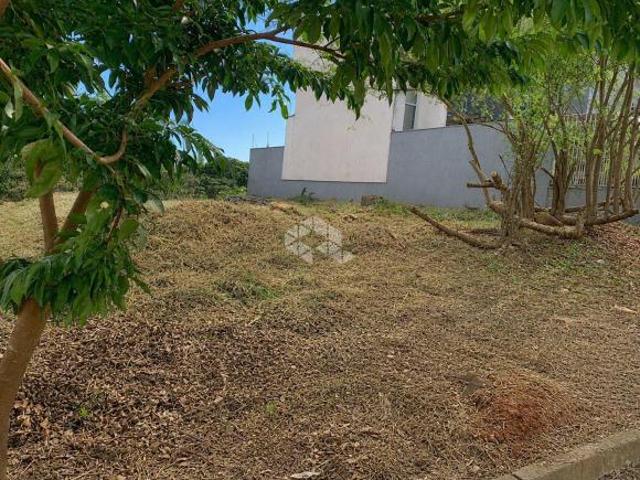 Terreno venda em Região Geográfica Imediata de Novo Hamburgo - São Leopoldo, Região Metropolitana de Porto Alegre