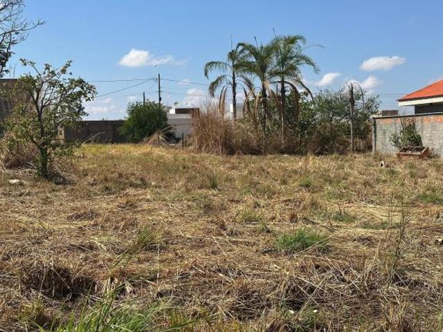 Ponto Comercial venda em Região Geográfica Imediata de Piracanjuba, Piracanjuba