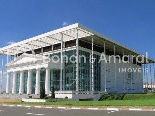 Terreno venda em Região Imediata de Campinas, Região Metropolitana de Campinas