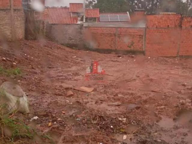 Terreno venda em Região Geográfica Imediata de Porto Alegre, Região Metropolitana de Porto Alegre