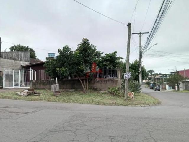 Terreno venda em Região Geográfica Imediata de Porto Alegre, Região Metropolitana de Porto Alegre
