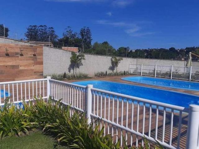Terreno venda em Região Geográfica Imediata de Porto Alegre, Região Metropolitana de Porto Alegre