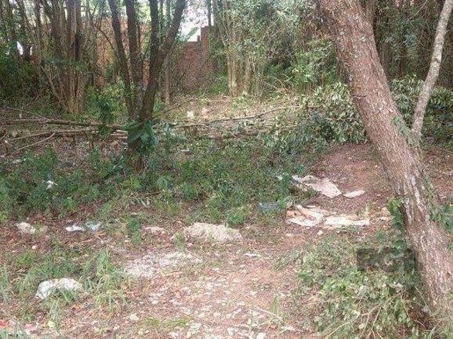 Terreno venda em Região Geográfica Imediata de Porto Alegre, Região Metropolitana de Porto Alegre