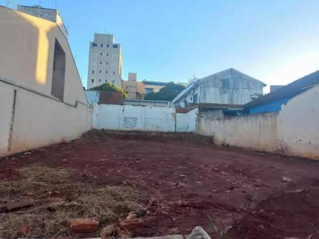 Terreno venda em Região Geográfica Imediata de Londrina, Londrina