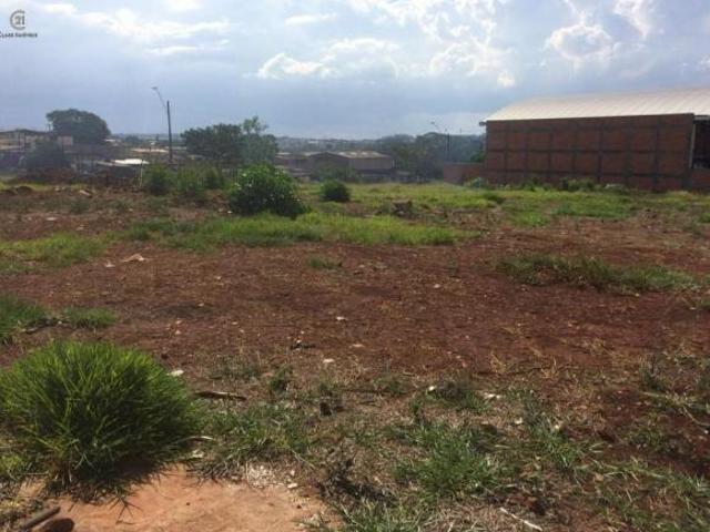 Terreno venda em Região Geográfica Imediata de Londrina, Londrina