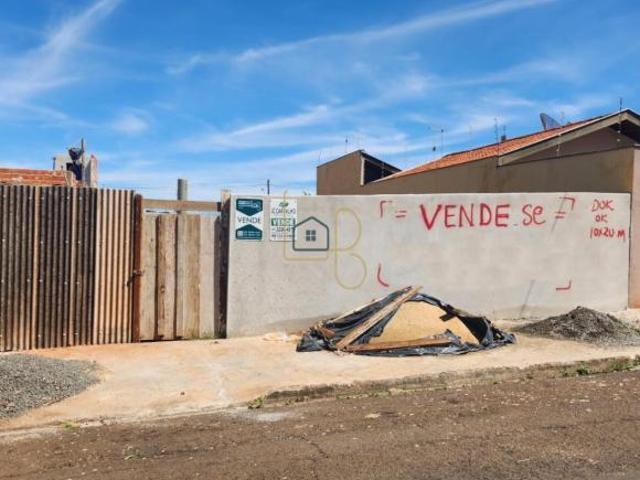 Terreno venda em Região Geográfica Imediata de Londrina, Londrina