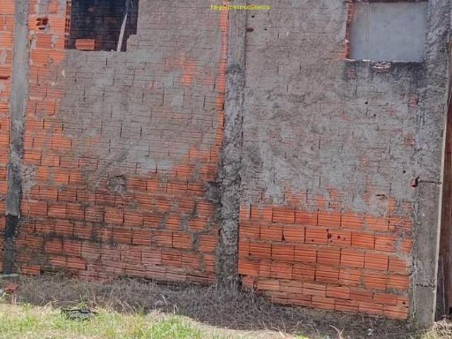 Terreno venda em Região Geográfica Imediata de Londrina, Londrina