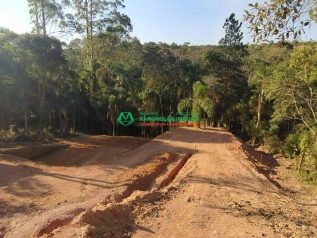 Terreno venda em Região Imediata de São Paulo, Região Metropolitana de São Paulo