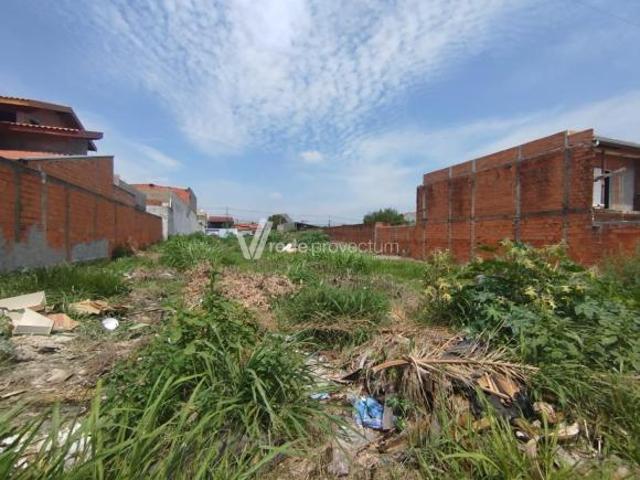 Terreno venda em Região Imediata de Campinas, Região Metropolitana de Campinas