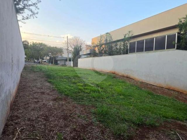 Terreno venda em Bonfim Paulista, Ribeirão Preto