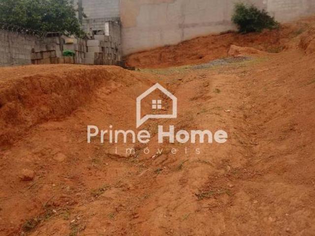 Terreno venda em Região Imediata de Jundiaí, Região Metropolitana de Campinas
