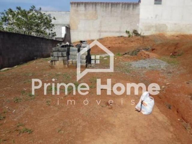 Terreno venda em Região Imediata de Jundiaí, Região Metropolitana de Campinas