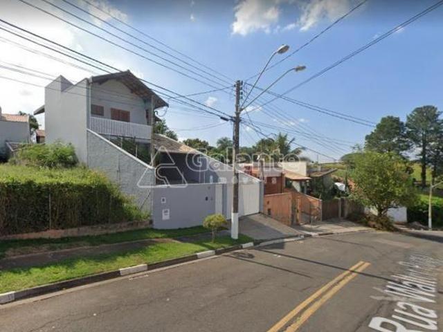Terreno venda em Região Imediata de Campinas, Região Metropolitana de Campinas