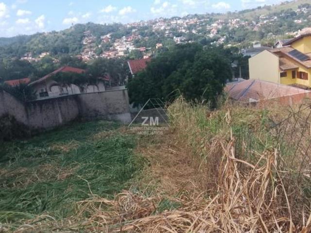 Terreno venda em Região Imediata de Campinas, Região Metropolitana de Campinas