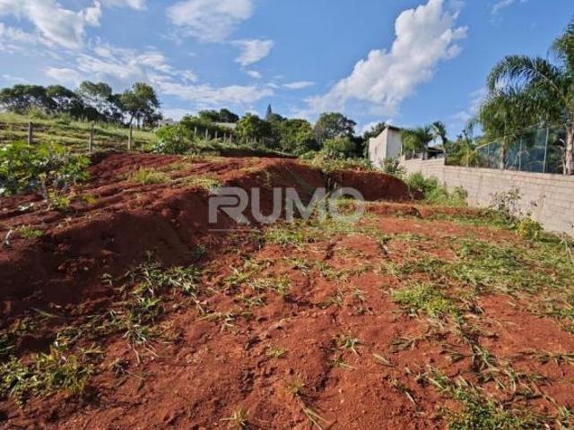 Terreno venda em Região Imediata de Campinas, Região Metropolitana de Campinas
