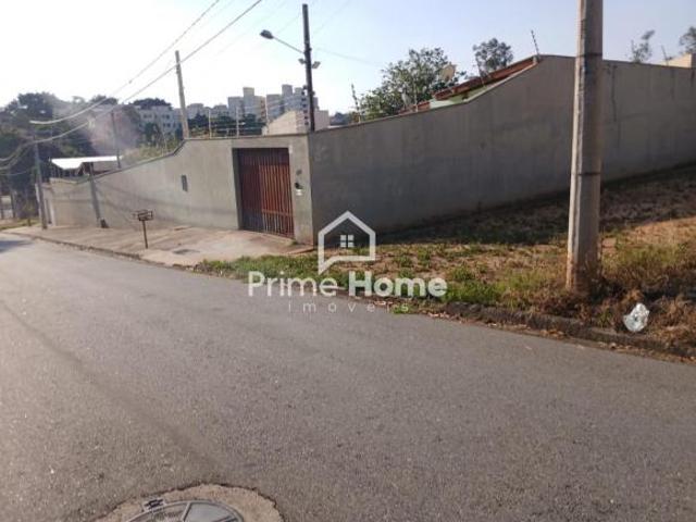 Terreno venda em Região Imediata de Campinas, Região Metropolitana de Campinas
