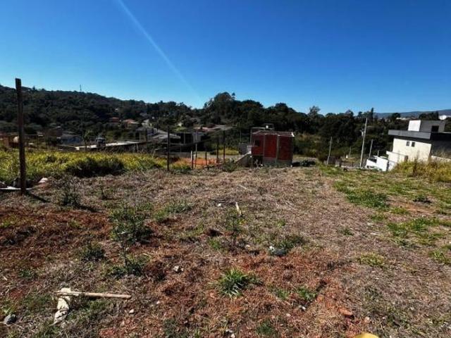 Terreno venda em Região Imediata de Bragança Paulista, Atibaia
