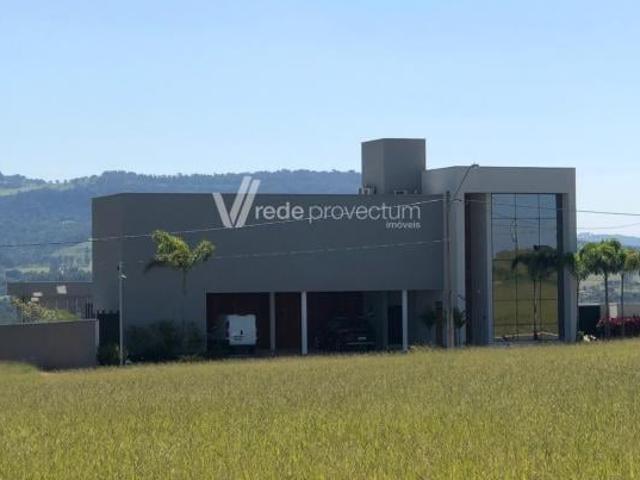 Terreno venda em Região Imediata de Rio Claro, Região Metropolitana de Piracicaba